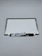 HB125WX1-201 - LCD laptop scherm - 12.5 inch HD 1366 x 768