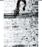 Urban Cotton Wandkleed Storm L