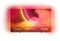 Philips 65OLED805/12 - 65 inch - 4K OLED - Grijs (2020)