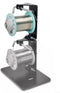 Weller T0051301399 - Uitbreidingsmodule voor SD 1000 - ESD-veilig - Voor spoelen tot 1000g