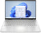 HP Pavilion x360 14-ek1751nd - 2-in-1 - Intel Core i5-1335U - 8GB RAM - 512GB opslag - Full HD (1920x1080)