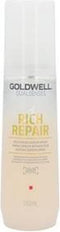 Goldwell Dualsenses Rich Repair Restoring Serum Spray - 150ml