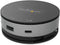 Startech.com DKT31CHDVCM - USB-C Multiport Adapter - 10Gbps USB-A en USB-C poorten - HDMI DisplayPort VGA (1 stuk)
