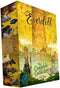 Starling Games Everdell The Complete Collection - Bordspel - Strategisch spel - Engels