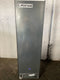 Siemens KG39N2XAG - Koel-vriescombinatie - NoFrost - Zwart