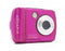 Easypix W2024 - Digitale Camera - HD Immersible - Roze