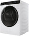 Haier HD80-A3959 - Warmtepompdroger - 8kg laadvermogen - Energieklasse C