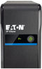 Eaton 3P Ellipse - Ononderbreekbaar Stroomvoorzieningssysteem SAI - 900 VA 540W - Zwart