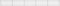 vidaXL - Schanskorfmuur - met - deksels - 600x30x50 - cm - gegalvaniseerd - staal