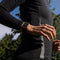 Polar Loop - Smartband - 24/7 Activiteitsmeting - Zwart