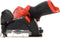 Milwaukee M12 FCOT-0 - 12V Li-Ion accu Haakse slijper - Koolborstelloos - 10 x 76mm