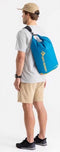 Sea To Summit Evac 20l Waterdichte Tas Blauw