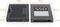 Icy Dock MB703M2P-B - M.2 SATA SSD naar 2,5