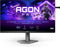 AOC AGON AG276FK - 27