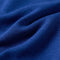 vidaXL - Kindertrui - met - capuchon - 128 - donkerblauw