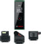 Bosch Zamo - Laserafstandsmeter - Meetbereik tot 20 m - Inclusief 3 adapters (3 stuks)