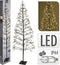 Ambiance Lichtboom - Multi Action - 160 LED's - 120 cm