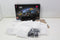 LEGO Oracle Red Bull Racing RB20 F1 - Technic model - V6-motor met bewegende zuigers - Blauw Geel Rood Zwart