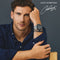 Tommy Hilfiger TH1791890 Heren Horloge