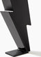 Carolina Herrera Bad Boy 150 ml Eau de Toilette - Herenparfum
