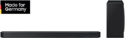 Samsung HW-S810GD - Soundbar 3.1.2 - 330W RMS - Actieve draadloze subwoofer