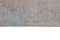 Seduction 740141 Vloerkleed - 170x240 - Rechthoek - Laagpolig,Vintage Tapijt - Landelijk - Meerkleurig