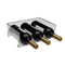 Flessenrek Versa 20,5 X 10,1 X 29,2 CM