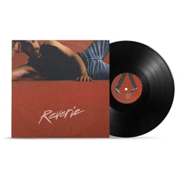 Ben Platt - Reverie - LP - Ondoorzichtig vinyl