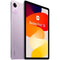 Xiaomi Redmi Pad SE (11.0