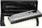 Cascha Mondharmonica Blues C