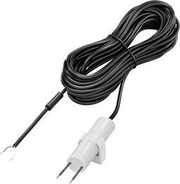 H-Tronic 1114446 WS 10-2 Watersensor 10 m