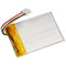 Accu geschikt voor JBL Go 3, Li-Polymeer, 3,7V, 800mAh, 3,0Wh
