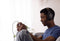 Turtle Beach Recon 200 Gen 2 - Gaming Headset - Versterkt geluid met Bass Boost - Zwart