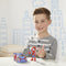 Hasbro Marvel Marvel Spidey en zijn vrienden F14595L8.