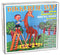 Dikkertje Dap - 2-CD - 82 bekende kinderliedjes van Annie M.G. Schmidt (2 stuks)
