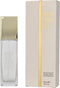 Alyssa Ashley White Musk - 100 ml - eau de toilette spray - damesparfum