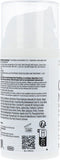 Olaplex No.8 Bond Intense Moisture Mask | 100 ml | herstellend haarmasker