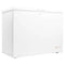 Inventum VK1285W - Vrieskist - 300 liter - Digitale thermostaat