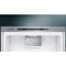 Siemens KG36EALCA iQ500 - Koel-Vriescombinatie - VitaFresh LowFrost SuperCooling RVS