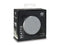 Conceptronic BEATTIE 01S - Bluetooth Speaker - 3W - Zwart