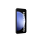 SAMSUNG Galaxy S23 FE 5G - 128 GB - 50 MP - Zwart