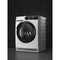 AEG TR7T65685 - Warmtepompdroger - 8 kg - SensiDry® - Wit