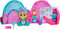 Babypop met Accessoires Cry Babies Magic Tears Dinos