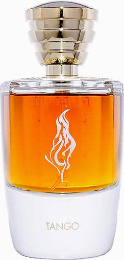 Masque Milano - Tango Eau de Parfum - 100 ml - Niche Perfume