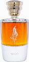 Masque Milano - Tango Eau de Parfum - 100 ml - Niche Perfume