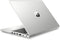 HP ProBook 445 G7 - Laptop - AMD Ryzen 5 4500U 8GB 256GB SSD 14