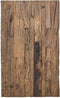 Richmond Interiors Salontafel Kensington (Silver)