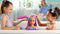 BABY born Sister Styling Mermaid Head