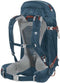Ferrino Finisterre 38l Rugzak Blauw