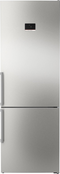 Bosch KGN49AIBT - Koel-vriescombinatie - 440 L - No Frost - RVS